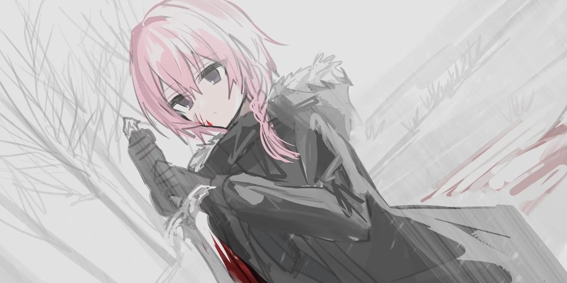 天空之下 - 第3話 - 2