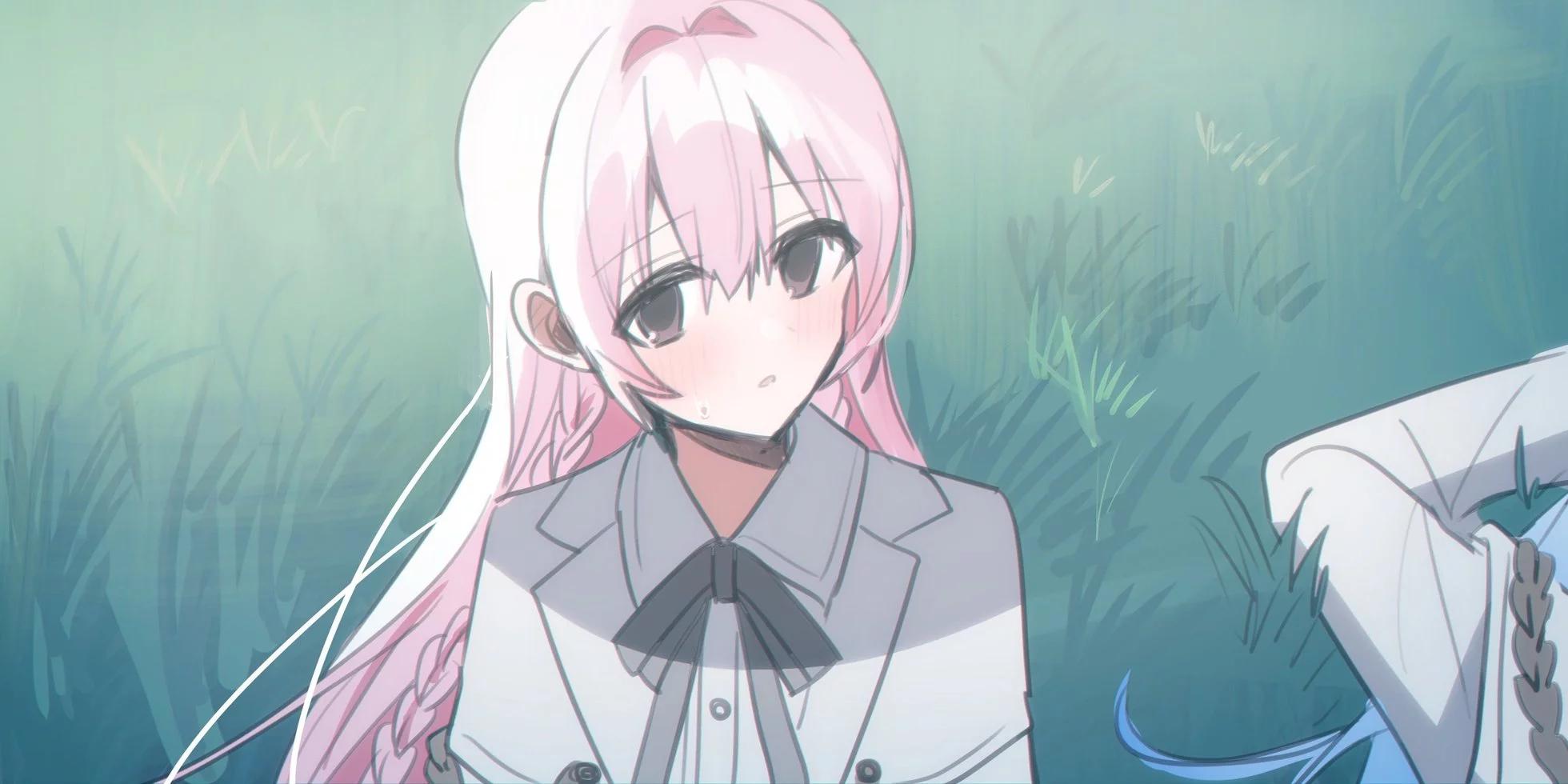 天空之下 - 第3話 - 3