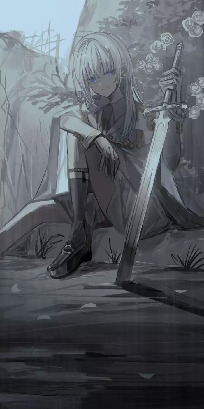 天空之下 - 第05話(1/2) - 5