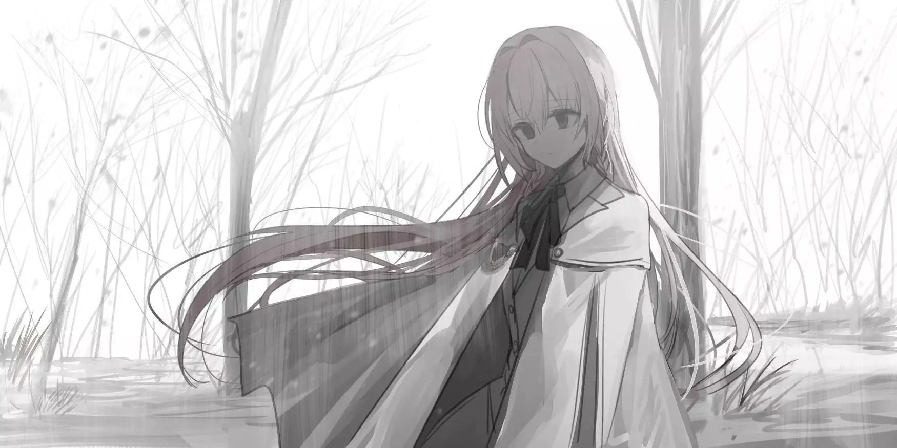 天空之下 - 第05話(1/2) - 7