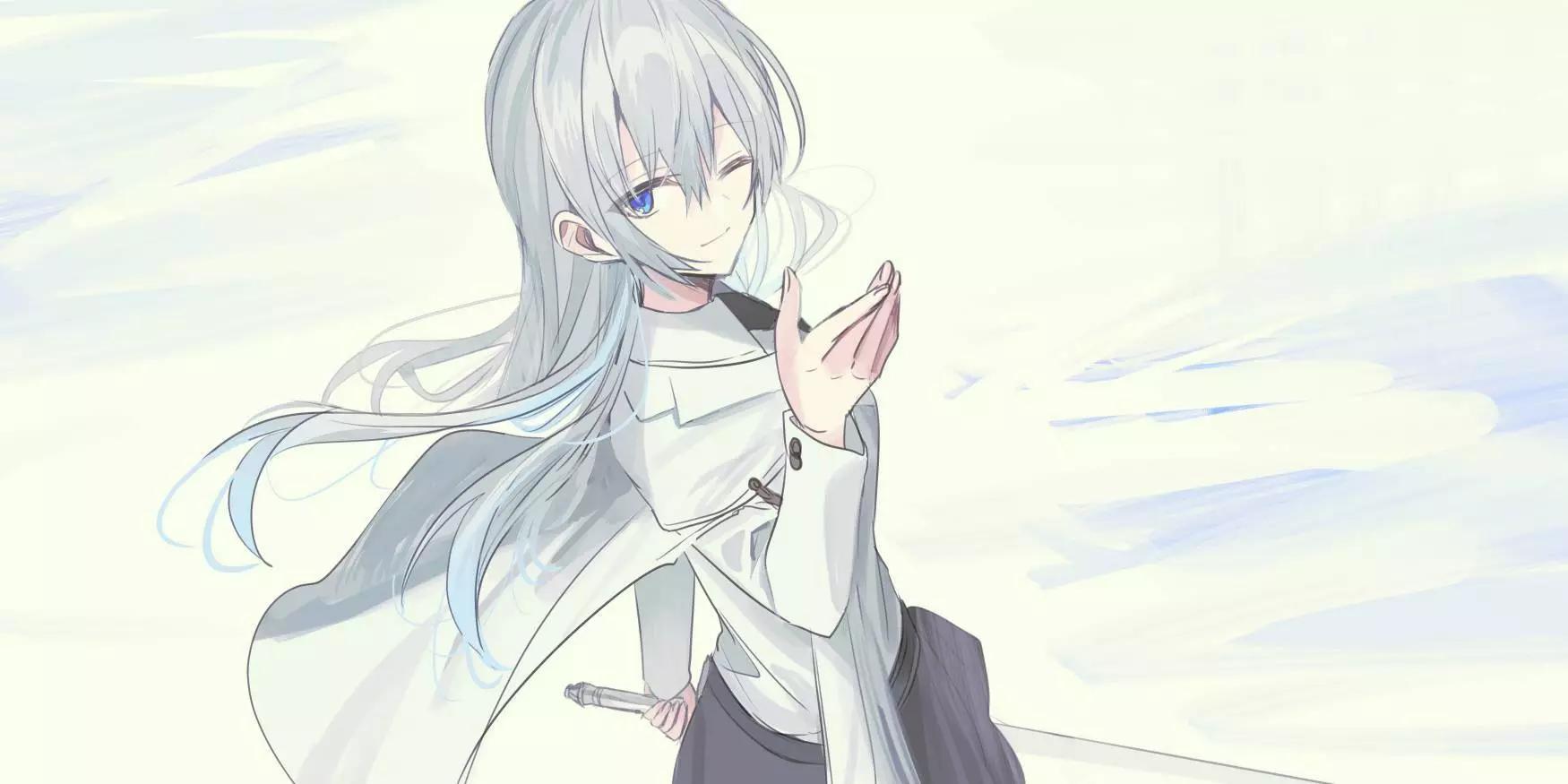 天空之下 - 第05話(1/2) - 8