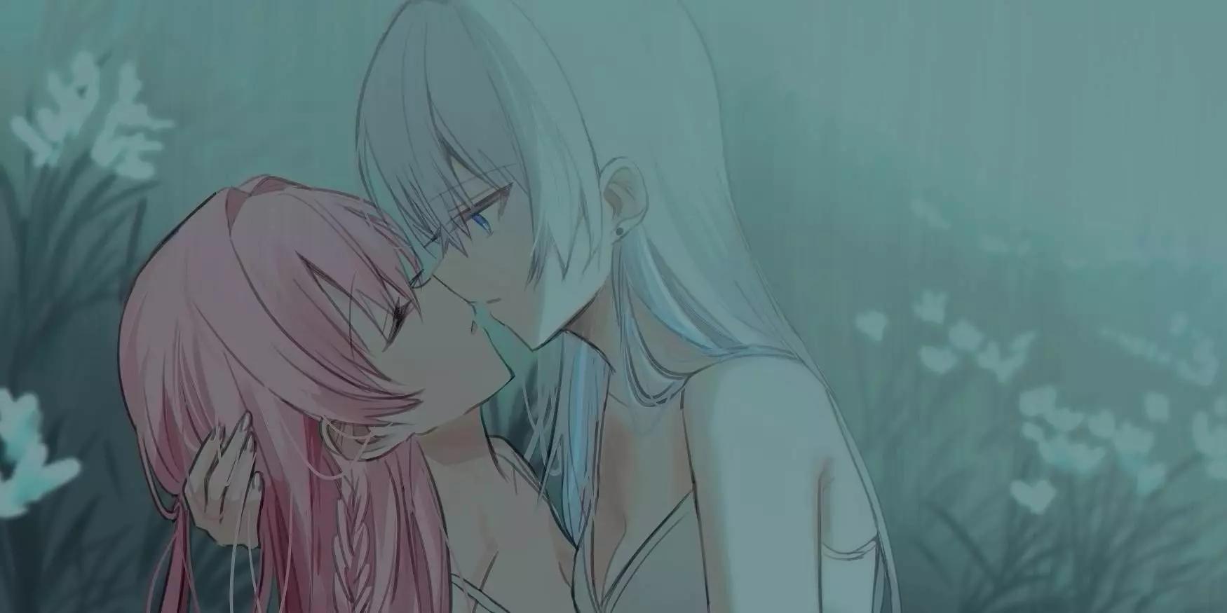 天空之下 - 第05話(1/2) - 1