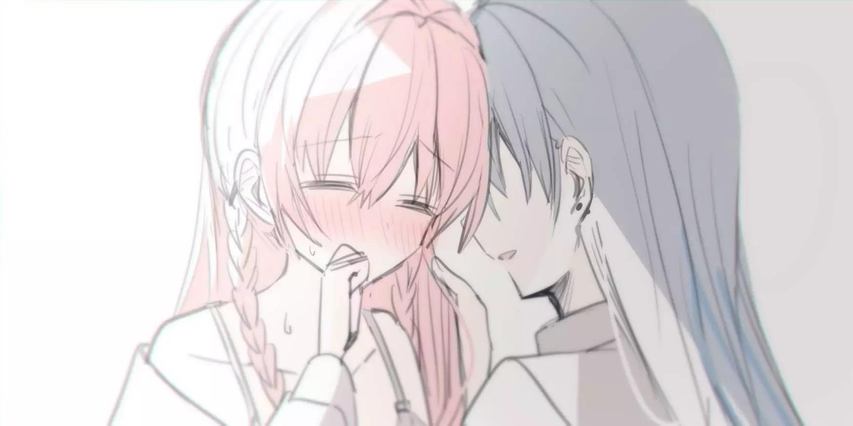 天空之下 - 第05話(2/2) - 2