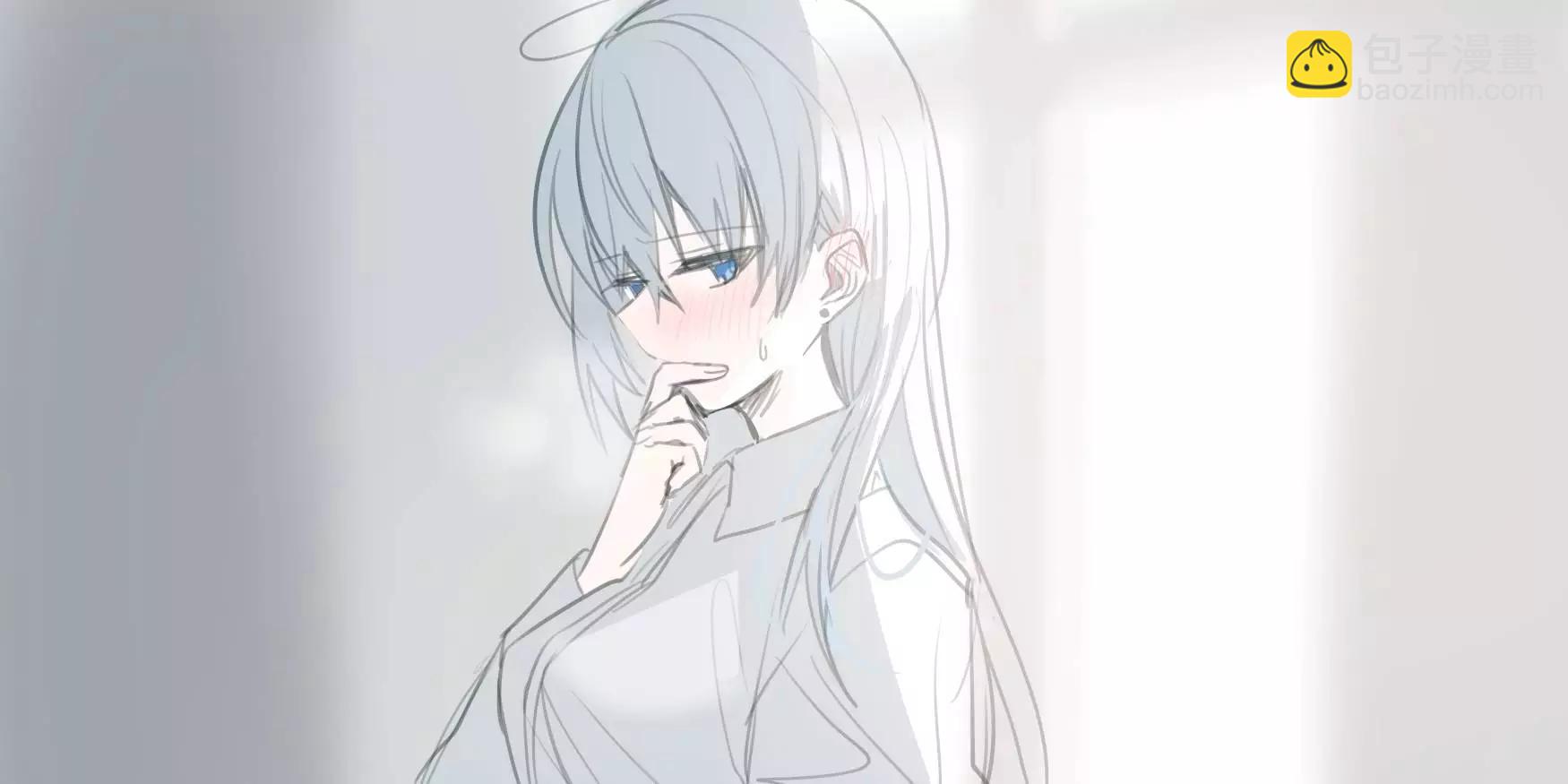 天空之下 - 第05話(2/2) - 3