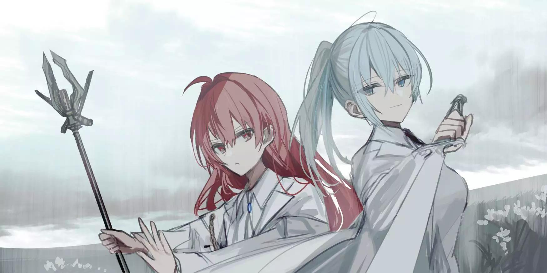 天空之下 - 第05話(2/2) - 1