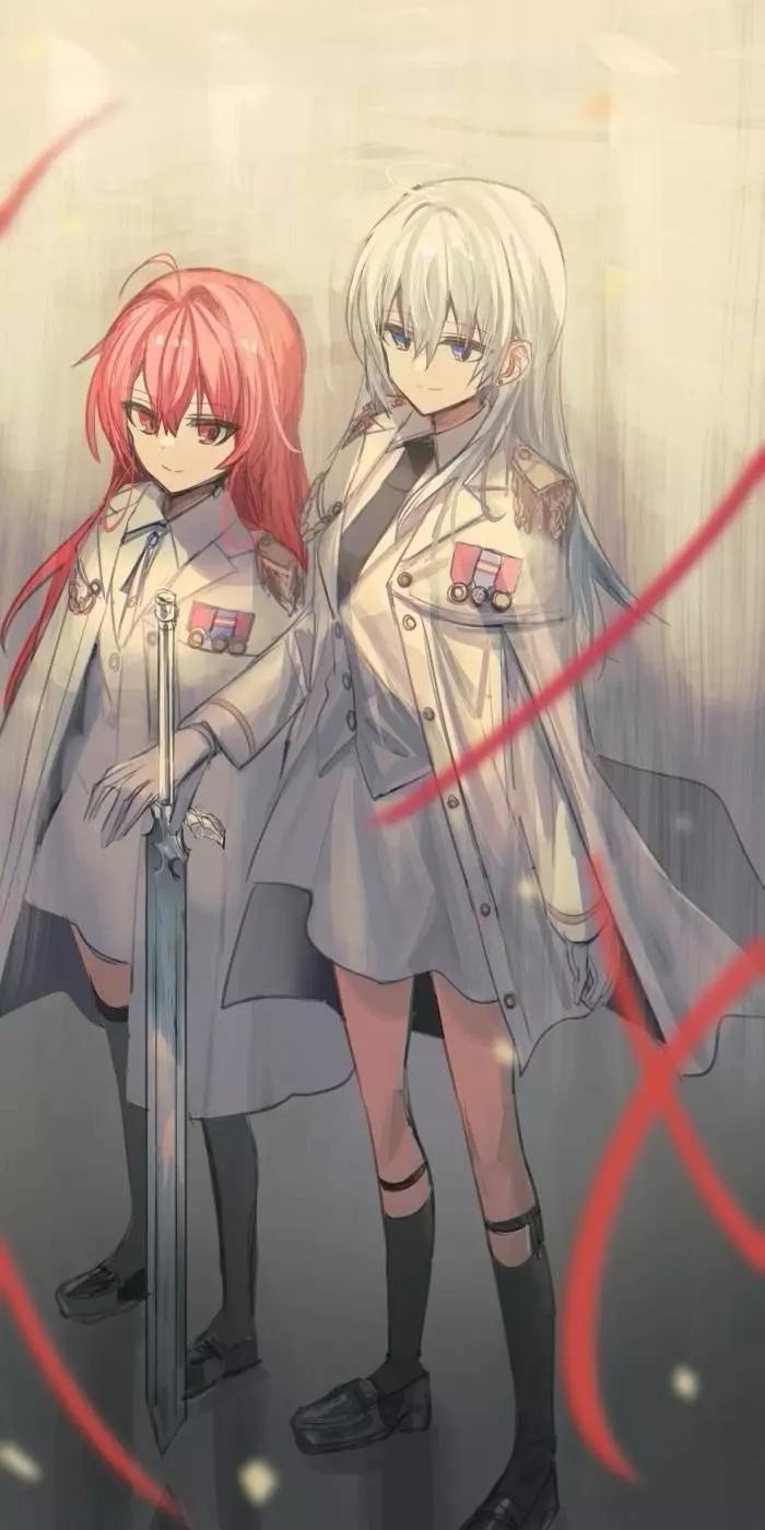 天空之下 - 第05話(2/2) - 2