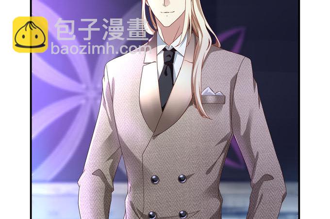 天籟音靈 - 1話 偶遇從今天開始(3/5) - 5