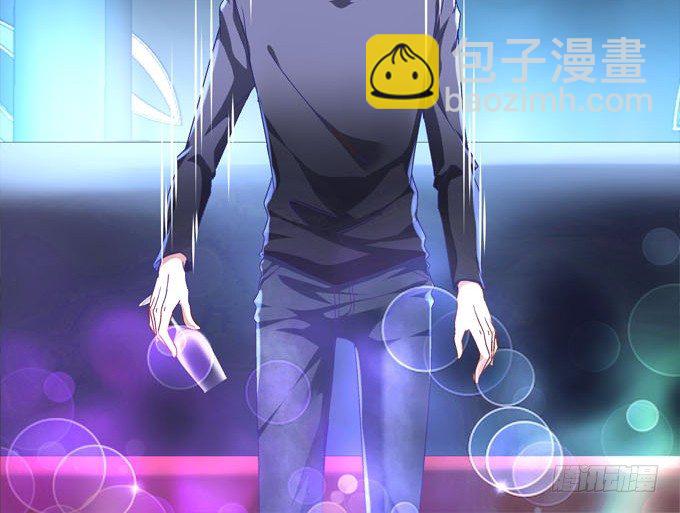 天籟音靈 - 1話 偶遇從今天開始(3/5) - 1