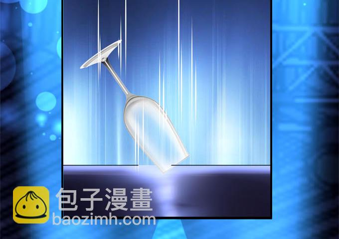 天籟音靈 - 1話 偶遇從今天開始(3/5) - 3