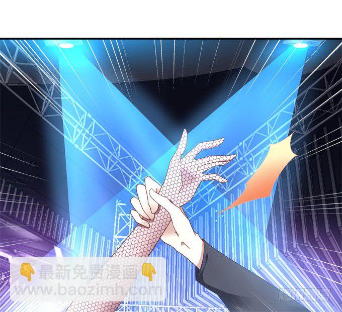 天籟音靈 - 1話 偶遇從今天開始(3/5) - 3