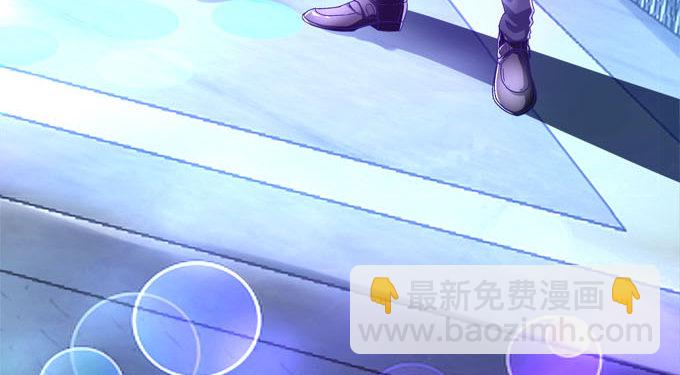 天籟音靈 - 1話 偶遇從今天開始(3/5) - 6