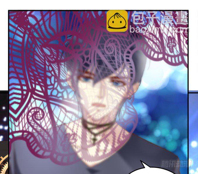 天籟音靈 - 1話 偶遇從今天開始(3/5) - 8