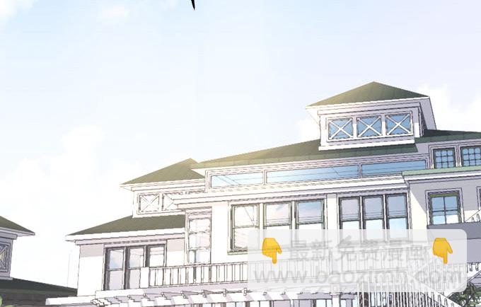 天籟音靈 - 1話 偶遇從今天開始(3/5) - 1