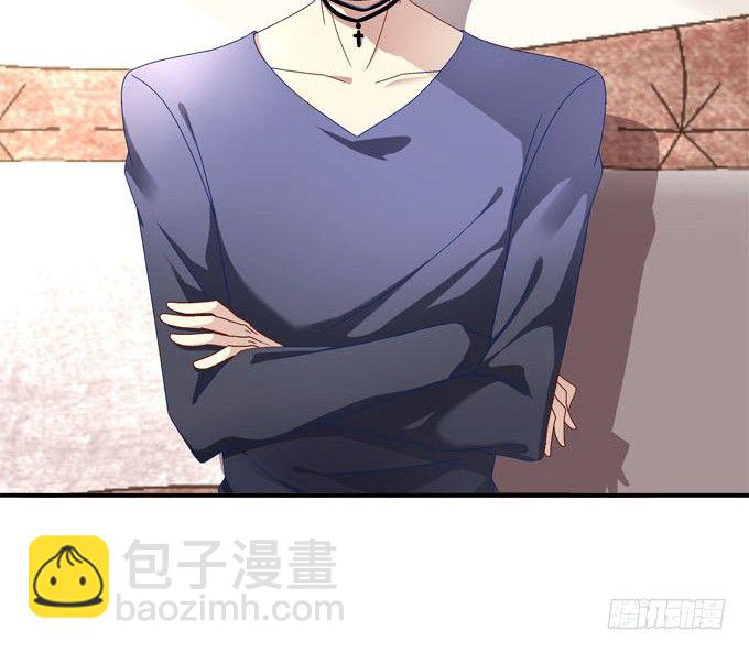 天籟音靈 - 1話 偶遇從今天開始(3/5) - 4