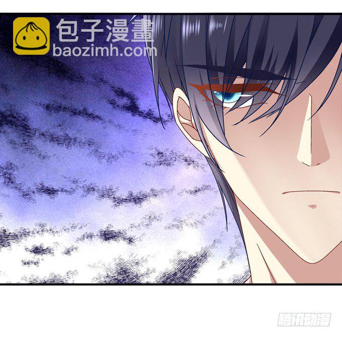 天籟音靈 - 1話 偶遇從今天開始(4/5) - 6