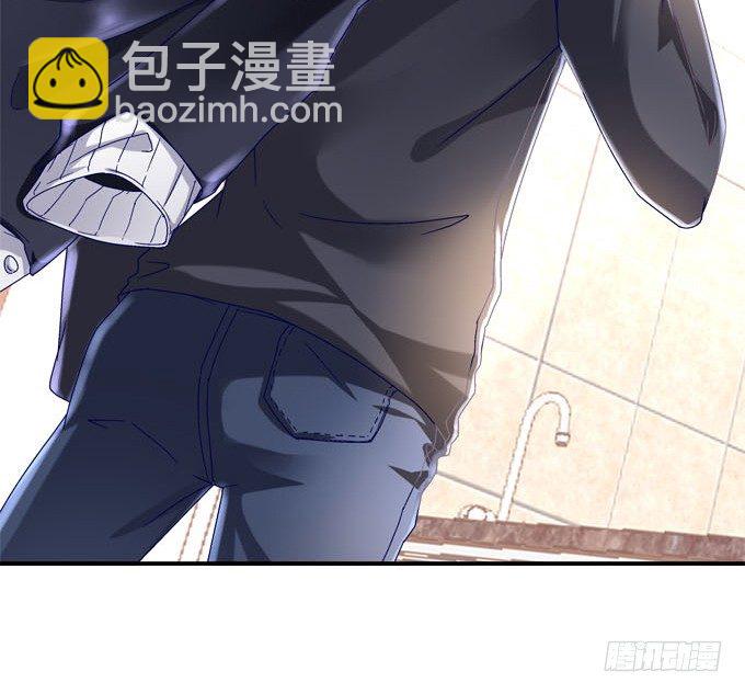 天籟音靈 - 1話 偶遇從今天開始(4/5) - 1