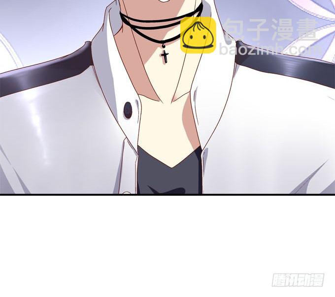 天籟音靈 - 1話 偶遇從今天開始(4/5) - 8