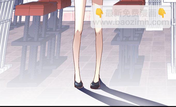 天籟音靈 - 1話 偶遇從今天開始(4/5) - 5