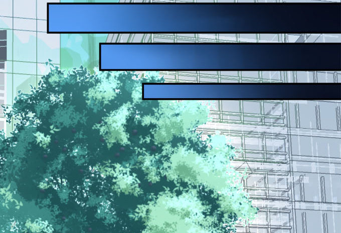 天籟音靈 - 1話 偶遇從今天開始(4/5) - 8