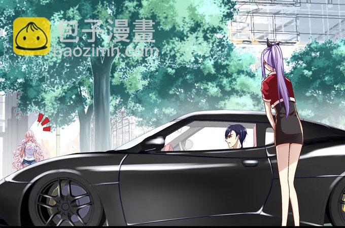 天籟音靈 - 1話 偶遇從今天開始(4/5) - 1