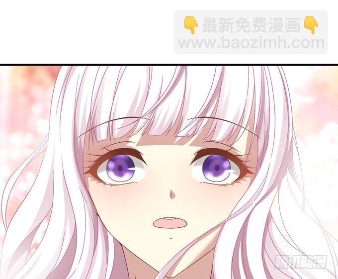 天籟音靈 - 1話 偶遇從今天開始(4/5) - 2