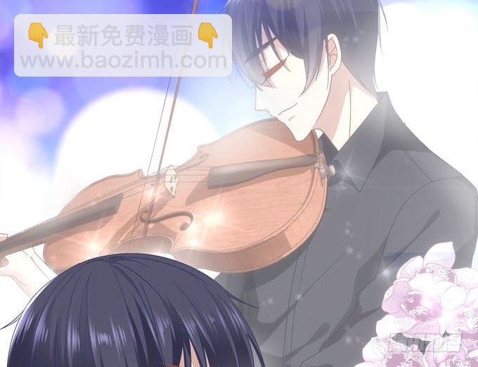 天籟音靈 - 1話 偶遇從今天開始(4/5) - 4