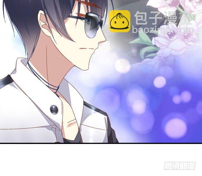 天籟音靈 - 1話 偶遇從今天開始(4/5) - 5