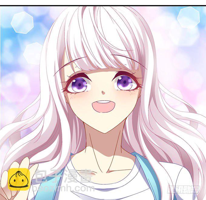 天籟音靈 - 1話 偶遇從今天開始(5/5) - 3