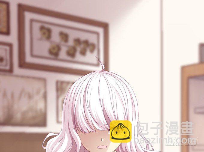 天籟音靈 - 1話 偶遇從今天開始(2/5) - 5