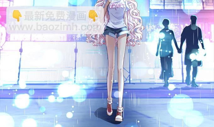 天籟音靈 - 1話 偶遇從今天開始(2/5) - 3