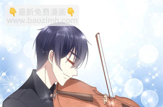 天籟音靈 - 1話 偶遇從今天開始(2/5) - 7