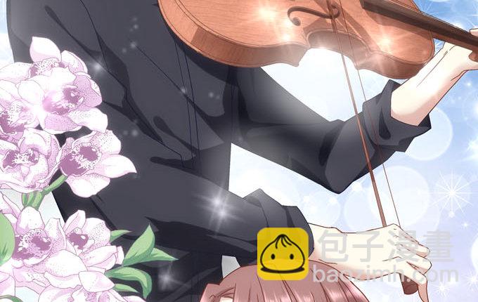 天籟音靈 - 1話 偶遇從今天開始(2/5) - 8