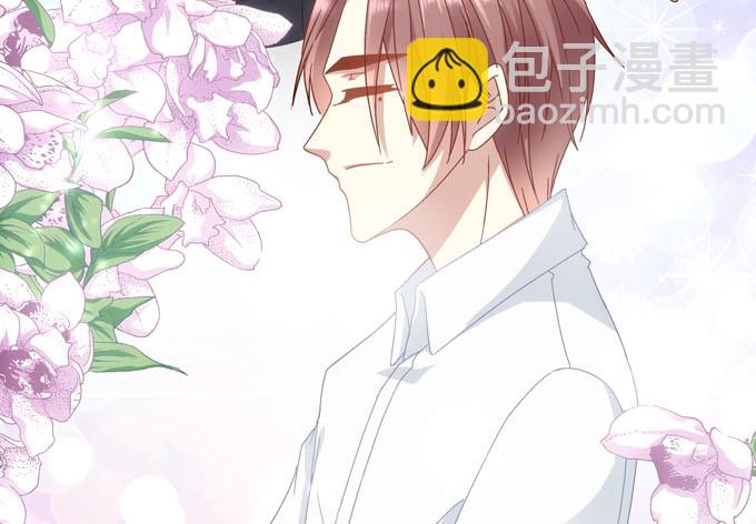 天籟音靈 - 1話 偶遇從今天開始(2/5) - 1