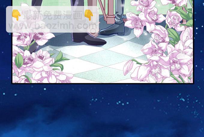 天籟音靈 - 1話 偶遇從今天開始(2/5) - 5