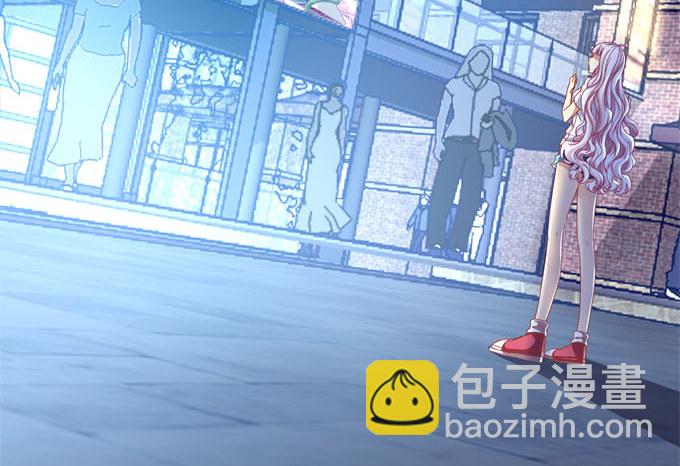 天籟音靈 - 1話 偶遇從今天開始(2/5) - 8