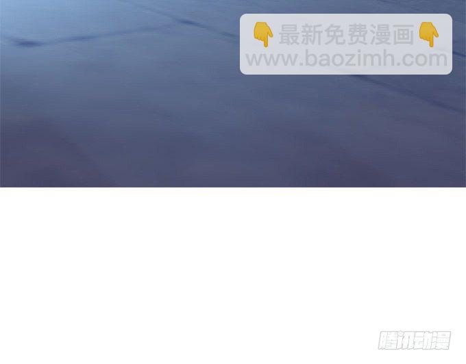 天籟音靈 - 1話 偶遇從今天開始(2/5) - 1