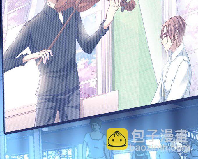 天籟音靈 - 1話 偶遇從今天開始(2/5) - 5