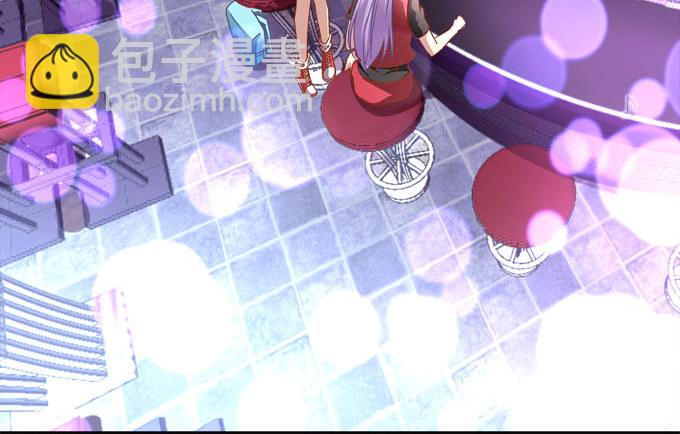 天籟音靈 - 1話 偶遇從今天開始(2/5) - 4