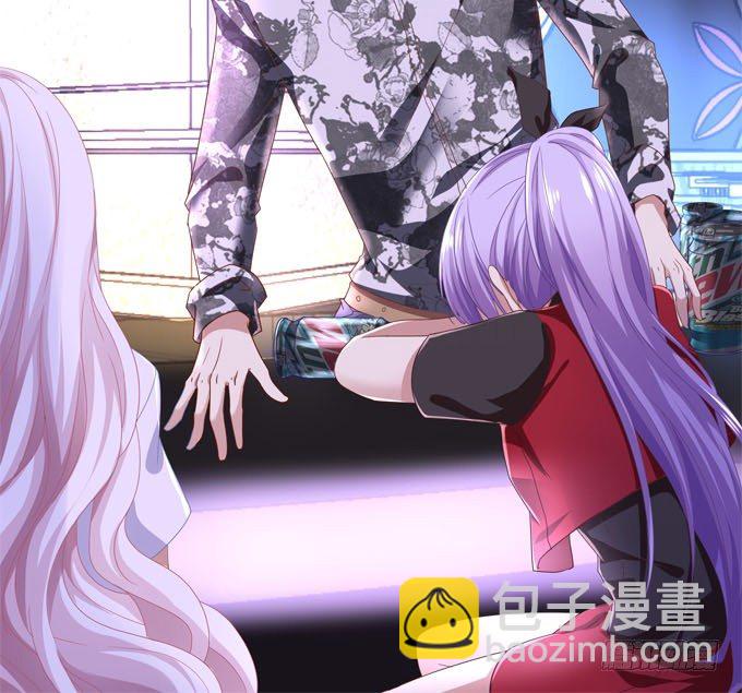 天籟音靈 - 1話 偶遇從今天開始(2/5) - 2