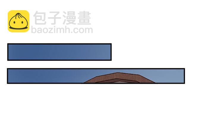 天籟音靈 - 11話 苟富貴莫相忘(1/2) - 7