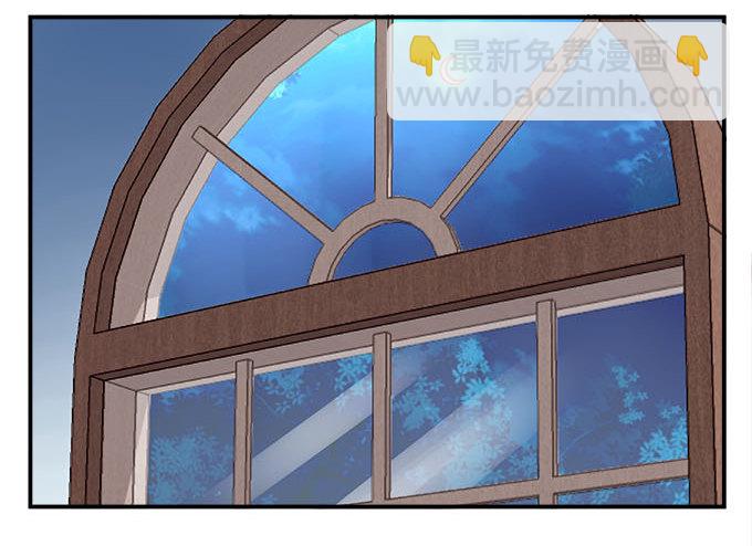 天籟音靈 - 11話 苟富貴莫相忘(1/2) - 8