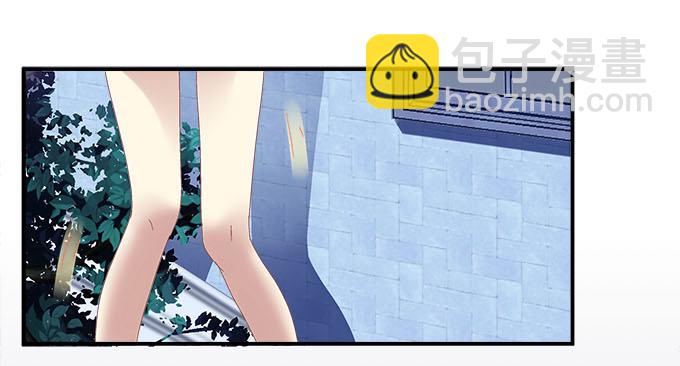 天籟音靈 - 11話 苟富貴莫相忘(2/2) - 3