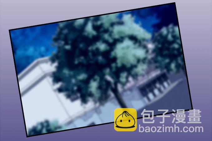 天籟音靈 - 11話 苟富貴莫相忘(2/2) - 5