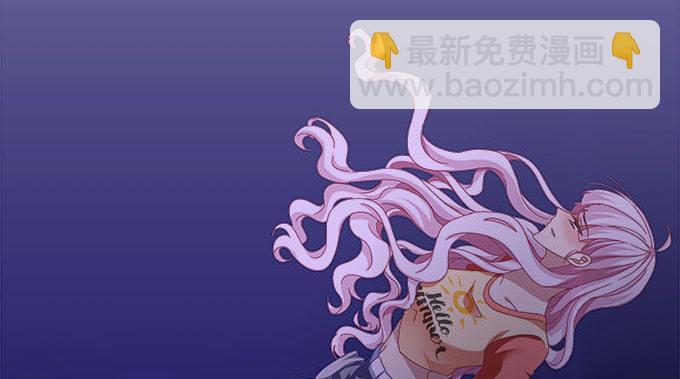 天籟音靈 - 11話 苟富貴莫相忘(2/2) - 6