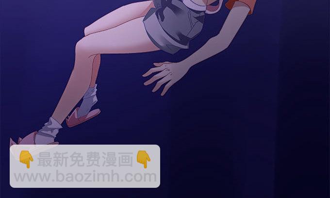 天籟音靈 - 11話 苟富貴莫相忘(2/2) - 1