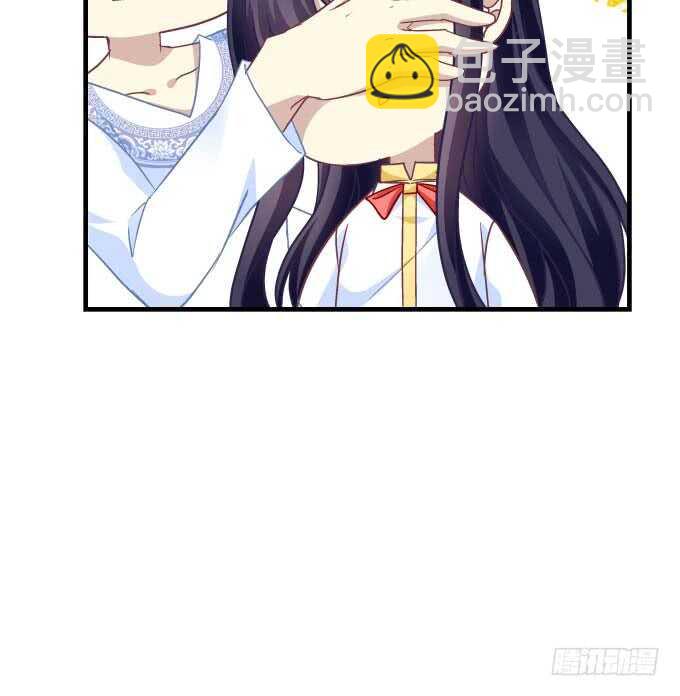 天籟音靈 - 101話 聖誕節番外下(3/3) - 1