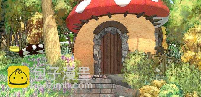 天籟音靈 - 101話 聖誕節番外下(1/3) - 2