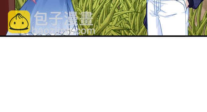 天籟音靈 - 101話 聖誕節番外下(1/3) - 6