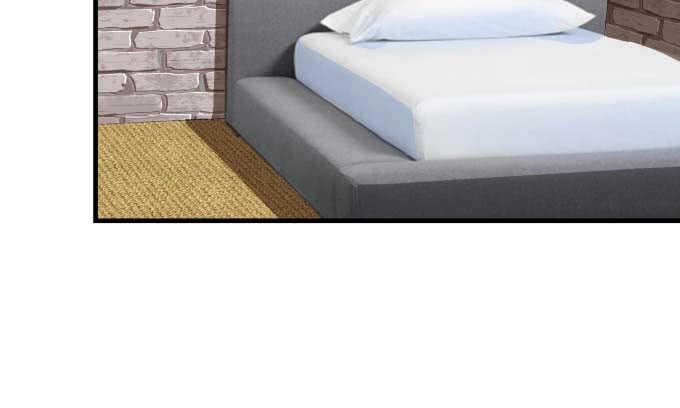 天籟音靈 - 101話 聖誕節番外下(2/3) - 5