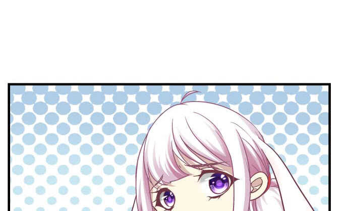 天籟音靈 - 101話 聖誕節番外下(2/3) - 6